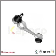 Suspension System OE NO 1233304607 Wholesale Top Quality Mercedes Benz Control Arm